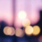 How to elevate entertainment quotient of party with Magician Brisbane?
