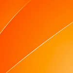template for blog
