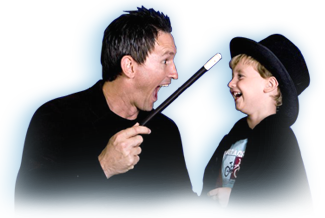 magicians Brisbane magicians brisbane