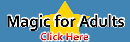 magic_for_adults magic_for_adults