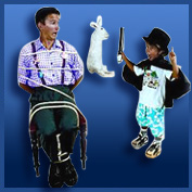 mikeandchild mikeandchild